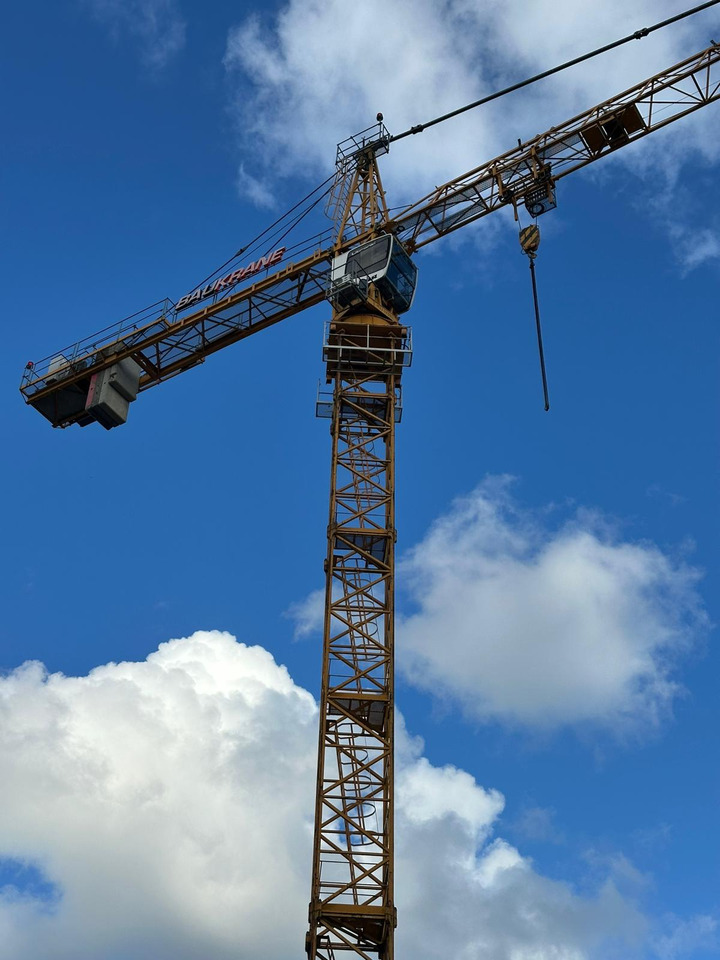 Liebherr 112 EC-H Litronic - Građevinski strojevi: slika Liebherr 112 EC-H Litronic - Građevinski strojevi Liebherr 112 EC-H Litronic - Građevinski strojevi: slika Liebherr 112 EC-H Litronic - Građevinski strojevi