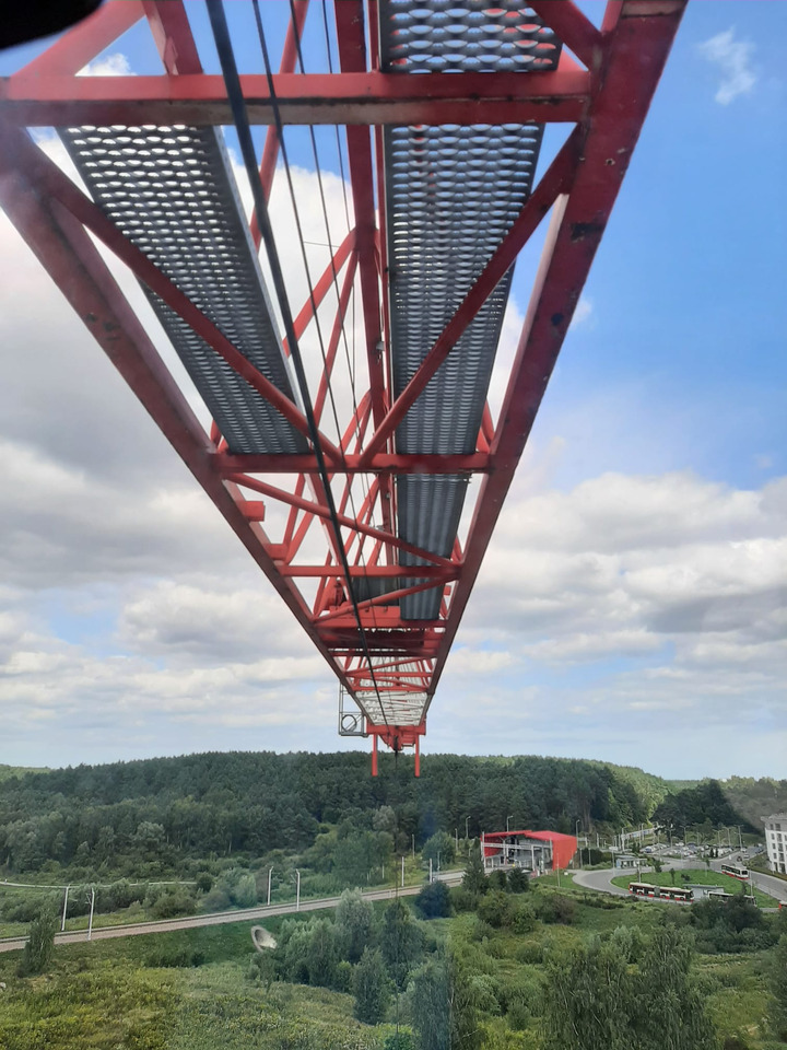 Liebherr 132 EC-H8 Litronic - Toranjska dizalica: slika Liebherr 132 EC-H8 Litronic - Toranjska dizalica Liebherr 132 EC-H8 Litronic - Toranjska dizalica: slika Liebherr 132 EC-H8 Litronic - Toranjska dizalica