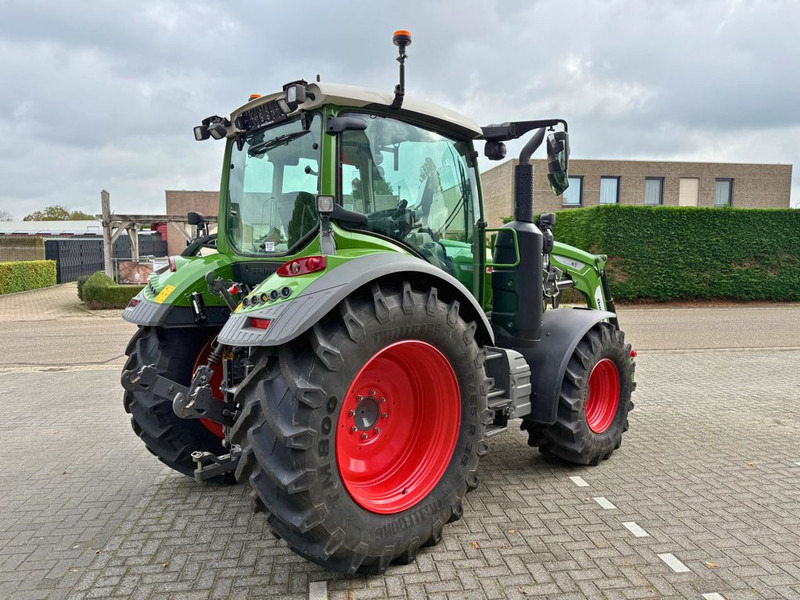 Fendt 314 Vario Profi + Alö voorlader - Traktor: slika Fendt 314 Vario Profi + Alö voorlader - Traktor Fendt 314 Vario Profi + Alö voorlader - Traktor: slika Fendt 314 Vario Profi + Alö voorlader - Traktor