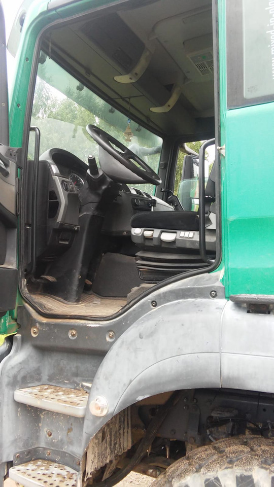 MAN Agrotruck AMAG - Poljoprivredni strojevi: slika MAN Agrotruck AMAG - Poljoprivredni strojevi MAN Agrotruck AMAG - Poljoprivredni strojevi: slika MAN Agrotruck AMAG - Poljoprivredni strojevi