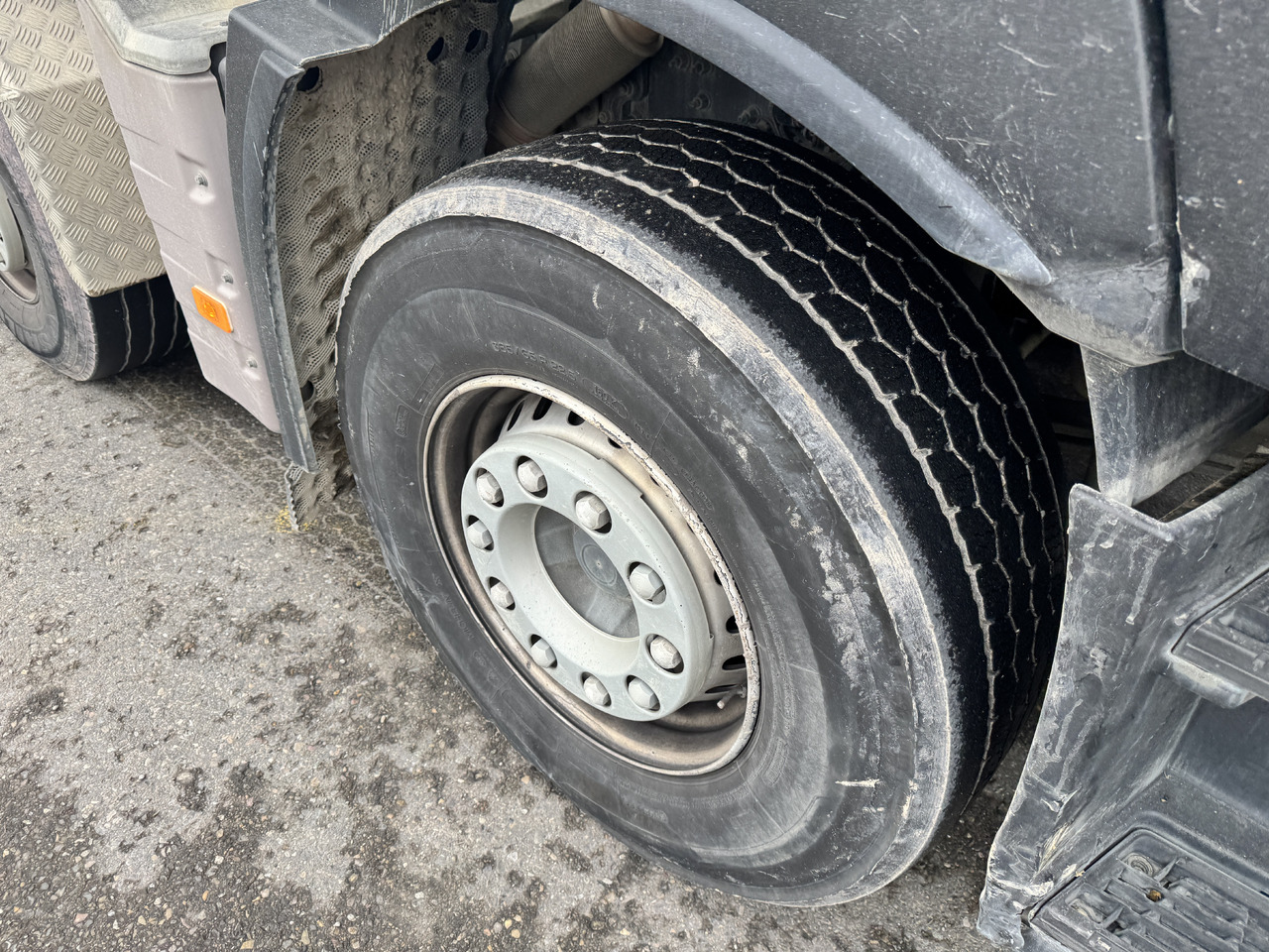 RENAULT C520 10x4 Moser - Kiper: slika RENAULT C520 10x4 Moser - Kiper RENAULT C520 10x4 Moser - Kiper: slika RENAULT C520 10x4 Moser - Kiper