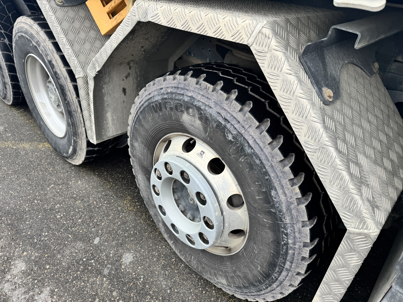 RENAULT C520 10x4 Moser - Kiper: slika RENAULT C520 10x4 Moser - Kiper RENAULT C520 10x4 Moser - Kiper: slika RENAULT C520 10x4 Moser - Kiper