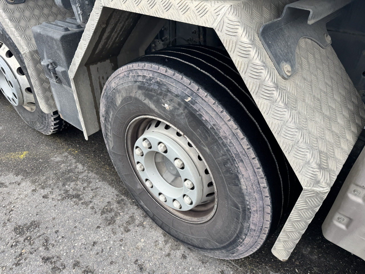 RENAULT C520 10x4 Moser - Kiper: slika RENAULT C520 10x4 Moser - Kiper RENAULT C520 10x4 Moser - Kiper: slika RENAULT C520 10x4 Moser - Kiper