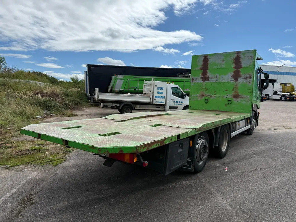 Iveco Stralis AS260S50Y/FS *500 CV*INTARDER - Kamion s otvorenim sandukom: slika Iveco Stralis AS260S50Y/FS *500 CV*INTARDER - Kamion s otvorenim sandukom Iveco Stralis AS260S50Y/FS *500 CV*INTARDER - Kamion s otvorenim sandukom: slika Iveco Stralis AS260S50Y/FS *500 CV*INTARDER - Kamion s otvorenim sandukom