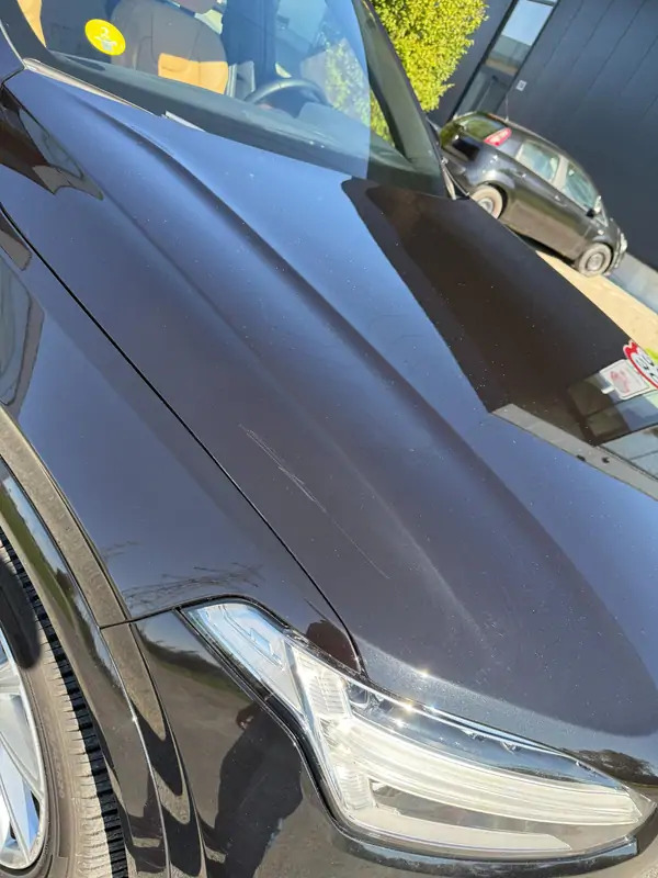 Volvo XC90 *4X4*FULL OPTION*Historique complet - Automobil: slika Volvo XC90 *4X4*FULL OPTION*Historique complet - Automobil Volvo XC90 *4X4*FULL OPTION*Historique complet - Automobil: slika Volvo XC90 *4X4*FULL OPTION*Historique complet - Automobil