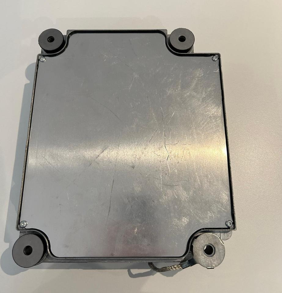 DAF + Motorsteuergerät + 2161912RN + XF + CF - Električni sustav za Kamion: slika DAF + Motorsteuergerät + 2161912RN + XF + CF - Električni sustav za Kamion DAF + Motorsteuergerät + 2161912RN + XF + CF - Električni sustav za Kamion: slika DAF + Motorsteuergerät + 2161912RN + XF + CF - Električni sustav za Kamion