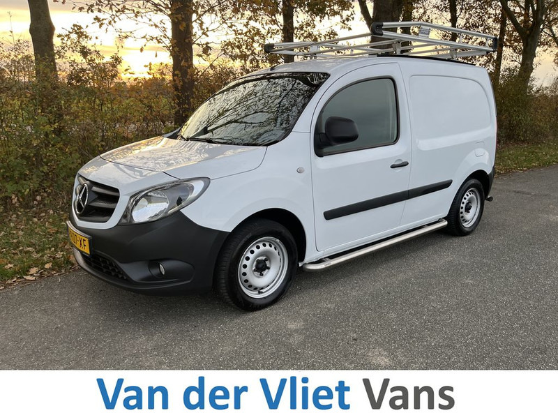 Mercedes-Benz Citan 108 CDI E6 3p Lease €178p/m, Airco, Trekhaak, Inrichting, Imperiaal, Onderhoudshistorie aanwezig - Mali kombi: slika Mercedes-Benz Citan 108 CDI E6 3p Lease €178p/m, Airco, Trekhaak, Inrichting, Imperiaal, Onderhoudshistorie aanwezig - Mali kombi Mercedes-Benz Citan 108 CDI E6 3p Lease €178p/m, Airco, Trekhaak, Inrichting, Imperiaal, Onderhoudshistorie aanwezig - Mali kombi: slika Mercedes-Benz Citan 108 CDI E6 3p Lease €178p/m, Airco, Trekhaak, Inrichting, Imperiaal, Onderhoudshistorie aanwezig - Mali kombi