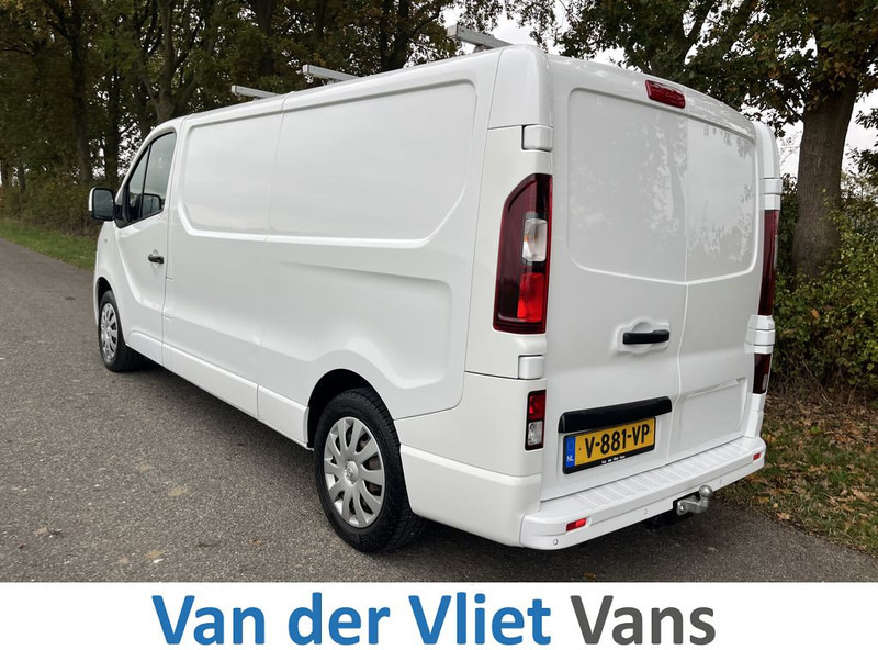 Opel Vivaro 1.6 CDTI 126pk E6 L2 Sport BPM Vrij! Lease €256 p/m, Trekhaak, Bott Inrichting, Airco, Navi, PDC, Cruise controle, Onderhoudshistorie aanwezig - Mali kombi: slika Opel Vivaro 1.6 CDTI 126pk E6 L2 Sport BPM Vrij! Lease €256 p/m, Trekhaak, Bott Inrichting, Airco, Navi, PDC, Cruise controle, Onderhoudshistorie aanwezig - Mali kombi Opel Vivaro 1.6 CDTI 126pk E6 L2 Sport BPM Vrij! Lease €256 p/m, Trekhaak, Bott Inrichting, Airco, Navi, PDC, Cruise controle, Onderhoudshistorie aanwezig - Mali kombi: slika Opel Vivaro 1.6 CDTI 126pk E6 L2 Sport BPM Vrij! Lease €256 p/m, Trekhaak, Bott Inrichting, Airco, Navi, PDC, Cruise controle, Onderhoudshistorie aanwezig - Mali kombi