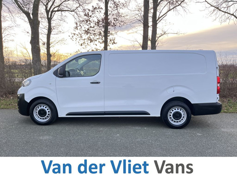 Peugeot Expert 2.0 HDI E6 123pk Premuim L3, 3-zits BPM Vrij! Lease €228 p/m, Airco, PDC, Trekhaak, Onderhouds historie aanwezig - Mali kombi: slika Peugeot Expert 2.0 HDI E6 123pk Premuim L3, 3-zits BPM Vrij! Lease €228 p/m, Airco, PDC, Trekhaak, Onderhouds historie aanwezig - Mali kombi Peugeot Expert 2.0 HDI E6 123pk Premuim L3, 3-zits BPM Vrij! Lease €228 p/m, Airco, PDC, Trekhaak, Onderhouds historie aanwezig - Mali kombi: slika Peugeot Expert 2.0 HDI E6 123pk Premuim L3, 3-zits BPM Vrij! Lease €228 p/m, Airco, PDC, Trekhaak, Onderhouds historie aanwezig - Mali kombi