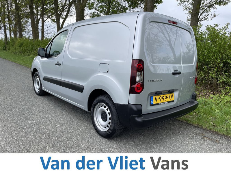 Peugeot Partner 1.6 BlueHDi E6 BPM Vrij! Lease €167 p/m, Airco, Cruise controle, onderhoudshistorie aanwezig - Mali kombi: slika Peugeot Partner 1.6 BlueHDi E6 BPM Vrij! Lease €167 p/m, Airco, Cruise controle, onderhoudshistorie aanwezig - Mali kombi Peugeot Partner 1.6 BlueHDi E6 BPM Vrij! Lease €167 p/m, Airco, Cruise controle, onderhoudshistorie aanwezig - Mali kombi: slika Peugeot Partner 1.6 BlueHDi E6 BPM Vrij! Lease €167 p/m, Airco, Cruise controle, onderhoudshistorie aanwezig - Mali kombi
