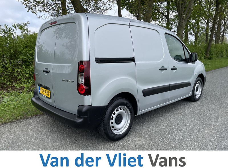 Peugeot Partner 1.6 BlueHDi E6 BPM Vrij! Lease €167 p/m, Airco, Cruise controle, onderhoudshistorie aanwezig - Mali kombi: slika Peugeot Partner 1.6 BlueHDi E6 BPM Vrij! Lease €167 p/m, Airco, Cruise controle, onderhoudshistorie aanwezig - Mali kombi Peugeot Partner 1.6 BlueHDi E6 BPM Vrij! Lease €167 p/m, Airco, Cruise controle, onderhoudshistorie aanwezig - Mali kombi: slika Peugeot Partner 1.6 BlueHDi E6 BPM Vrij! Lease €167 p/m, Airco, Cruise controle, onderhoudshistorie aanwezig - Mali kombi