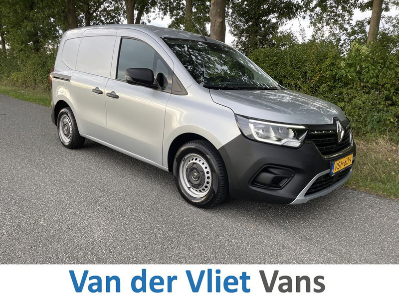 Renault Kangoo 1.5 Blue E6 dCi Comfort Lease €238 p/m Airco, Navi, apple carplay/android, PDC, Trekhaak, Cruise controle, onderhoudshistorie aanwezig - Mali kombi: slika Renault Kangoo 1.5 Blue E6 dCi Comfort Lease €238 p/m Airco, Navi, apple carplay/android, PDC, Trekhaak, Cruise controle, onderhoudshistorie aanwezig - Mali kombi Renault Kangoo 1.5 Blue E6 dCi Comfort Lease €238 p/m Airco, Navi, apple carplay/android, PDC, Trekhaak, Cruise controle, onderhoudshistorie aanwezig - Mali kombi: slika Renault Kangoo 1.5 Blue E6 dCi Comfort Lease €238 p/m Airco, Navi, apple carplay/android, PDC, Trekhaak, Cruise controle, onderhoudshistorie aanwezig - Mali kombi