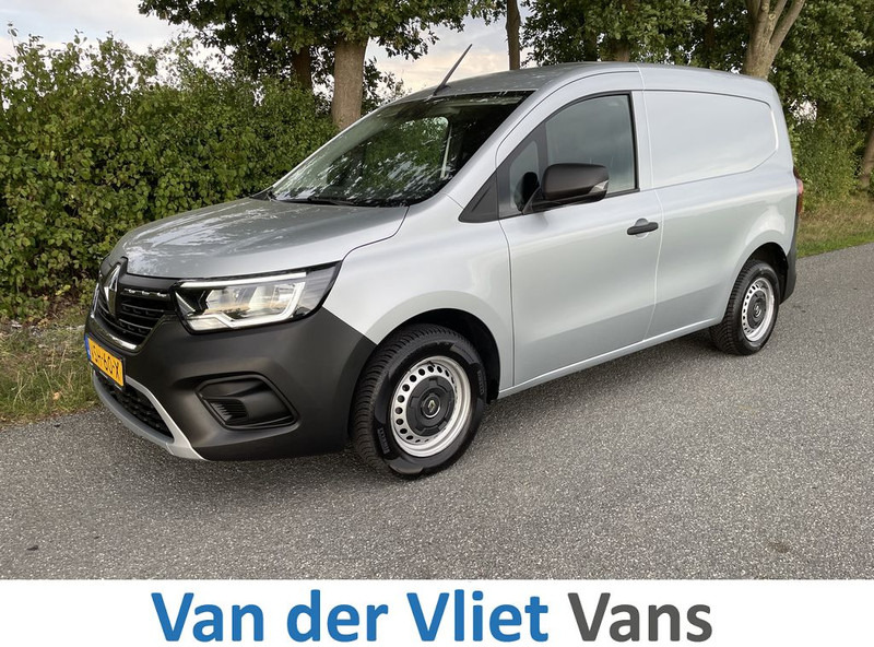 Renault Kangoo 1.5 Blue E6 dCi Comfort Lease €238 p/m Airco, Navi, apple carplay/android, PDC, Trekhaak, Cruise controle, onderhoudshistorie aanwezig - Mali kombi: slika Renault Kangoo 1.5 Blue E6 dCi Comfort Lease €238 p/m Airco, Navi, apple carplay/android, PDC, Trekhaak, Cruise controle, onderhoudshistorie aanwezig - Mali kombi Renault Kangoo 1.5 Blue E6 dCi Comfort Lease €238 p/m Airco, Navi, apple carplay/android, PDC, Trekhaak, Cruise controle, onderhoudshistorie aanwezig - Mali kombi: slika Renault Kangoo 1.5 Blue E6 dCi Comfort Lease €238 p/m Airco, Navi, apple carplay/android, PDC, Trekhaak, Cruise controle, onderhoudshistorie aanwezig - Mali kombi