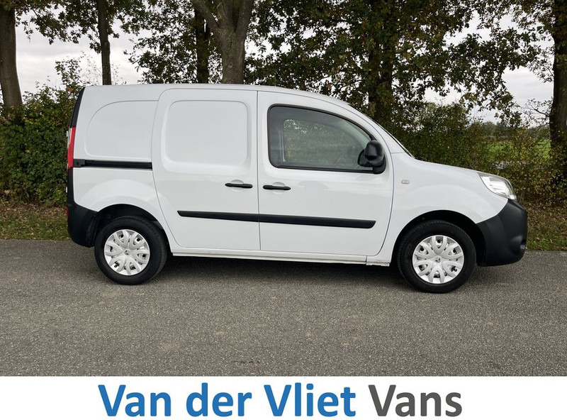 Renault Kangoo 1.5 dCi 90pk E6 Comfort BPM Vrij! Lease €129 p/m, Airco, PDC, Volledig onderhoudshistorie aanwezig - Mali kombi: slika Renault Kangoo 1.5 dCi 90pk E6 Comfort BPM Vrij! Lease €129 p/m, Airco, PDC, Volledig onderhoudshistorie aanwezig - Mali kombi Renault Kangoo 1.5 dCi 90pk E6 Comfort BPM Vrij! Lease €129 p/m, Airco, PDC, Volledig onderhoudshistorie aanwezig - Mali kombi: slika Renault Kangoo 1.5 dCi 90pk E6 Comfort BPM Vrij! Lease €129 p/m, Airco, PDC, Volledig onderhoudshistorie aanwezig - Mali kombi