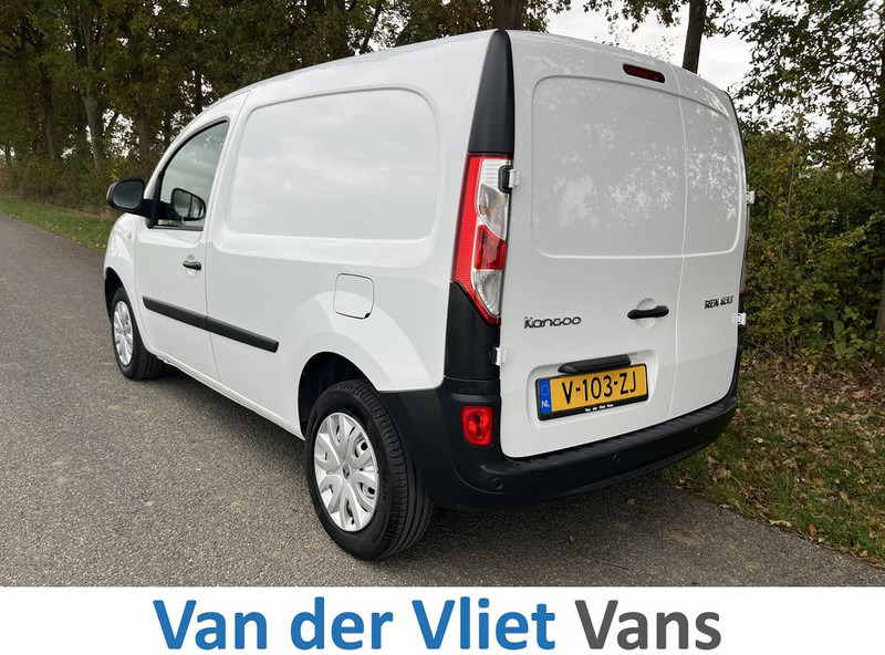 Renault Kangoo 1.5 dCi 90pk E6 Comfort BPM Vrij! Lease €129 p/m, Airco, PDC, Volledig onderhoudshistorie aanwezig - Mali kombi: slika Renault Kangoo 1.5 dCi 90pk E6 Comfort BPM Vrij! Lease €129 p/m, Airco, PDC, Volledig onderhoudshistorie aanwezig - Mali kombi Renault Kangoo 1.5 dCi 90pk E6 Comfort BPM Vrij! Lease €129 p/m, Airco, PDC, Volledig onderhoudshistorie aanwezig - Mali kombi: slika Renault Kangoo 1.5 dCi 90pk E6 Comfort BPM Vrij! Lease €129 p/m, Airco, PDC, Volledig onderhoudshistorie aanwezig - Mali kombi