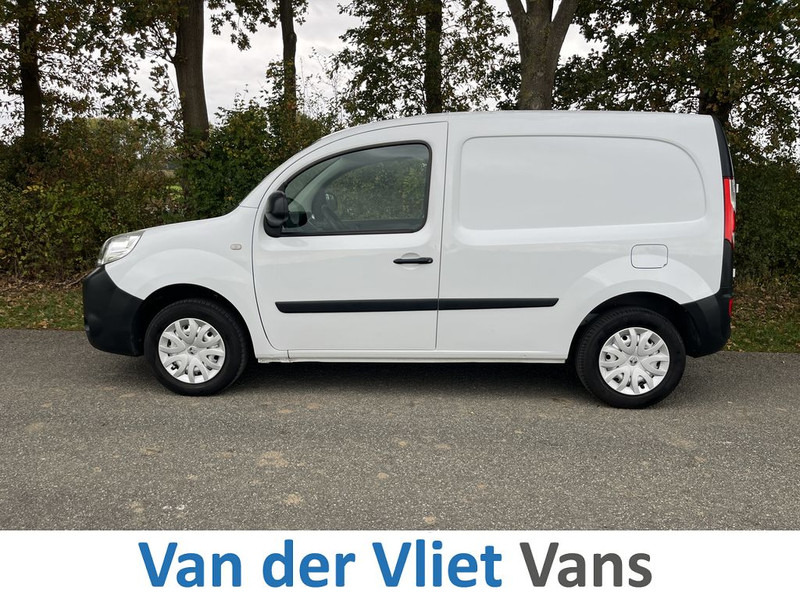 Renault Kangoo 1.5 dCi 90pk E6 Comfort BPM Vrij! Lease €129 p/m, Airco, PDC, Volledig onderhoudshistorie aanwezig - Mali kombi: slika Renault Kangoo 1.5 dCi 90pk E6 Comfort BPM Vrij! Lease €129 p/m, Airco, PDC, Volledig onderhoudshistorie aanwezig - Mali kombi Renault Kangoo 1.5 dCi 90pk E6 Comfort BPM Vrij! Lease €129 p/m, Airco, PDC, Volledig onderhoudshistorie aanwezig - Mali kombi: slika Renault Kangoo 1.5 dCi 90pk E6 Comfort BPM Vrij! Lease €129 p/m, Airco, PDC, Volledig onderhoudshistorie aanwezig - Mali kombi