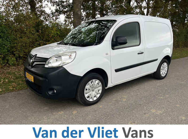 Renault Kangoo 1.5 dCi 90pk E6 Comfort BPM Vrij! Lease €129 p/m, Airco, PDC, Volledig onderhoudshistorie aanwezig - Mali kombi: slika Renault Kangoo 1.5 dCi 90pk E6 Comfort BPM Vrij! Lease €129 p/m, Airco, PDC, Volledig onderhoudshistorie aanwezig - Mali kombi Renault Kangoo 1.5 dCi 90pk E6 Comfort BPM Vrij! Lease €129 p/m, Airco, PDC, Volledig onderhoudshistorie aanwezig - Mali kombi: slika Renault Kangoo 1.5 dCi 90pk E6 Comfort BPM Vrij! Lease €129 p/m, Airco, PDC, Volledig onderhoudshistorie aanwezig - Mali kombi