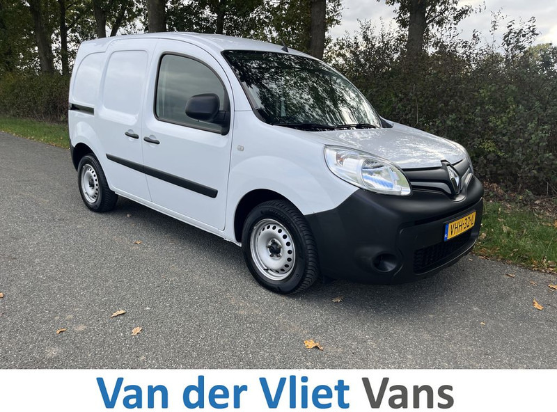 Renault Kangoo 1.5 dCi E6 R-link BPM Vrij! Lease €171 p/m, Airco, Navi , PDC, Trekhaak, Volledig onderhoudshistorie aanwezig - Mali kombi: slika Renault Kangoo 1.5 dCi E6 R-link BPM Vrij! Lease €171 p/m, Airco, Navi , PDC, Trekhaak, Volledig onderhoudshistorie aanwezig - Mali kombi Renault Kangoo 1.5 dCi E6 R-link BPM Vrij! Lease €171 p/m, Airco, Navi , PDC, Trekhaak, Volledig onderhoudshistorie aanwezig - Mali kombi: slika Renault Kangoo 1.5 dCi E6 R-link BPM Vrij! Lease €171 p/m, Airco, Navi , PDC, Trekhaak, Volledig onderhoudshistorie aanwezig - Mali kombi