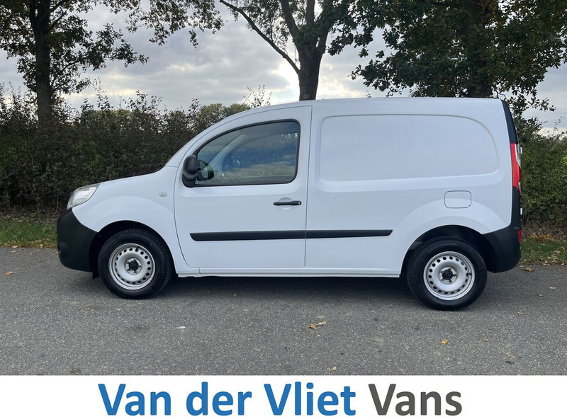 Renault Kangoo 1.5 dCi E6 R-link BPM Vrij! Lease €171 p/m, Airco, Navi , PDC, Trekhaak, Volledig onderhoudshistorie aanwezig - Mali kombi: slika Renault Kangoo 1.5 dCi E6 R-link BPM Vrij! Lease €171 p/m, Airco, Navi , PDC, Trekhaak, Volledig onderhoudshistorie aanwezig - Mali kombi Renault Kangoo 1.5 dCi E6 R-link BPM Vrij! Lease €171 p/m, Airco, Navi , PDC, Trekhaak, Volledig onderhoudshistorie aanwezig - Mali kombi: slika Renault Kangoo 1.5 dCi E6 R-link BPM Vrij! Lease €171 p/m, Airco, Navi , PDC, Trekhaak, Volledig onderhoudshistorie aanwezig - Mali kombi