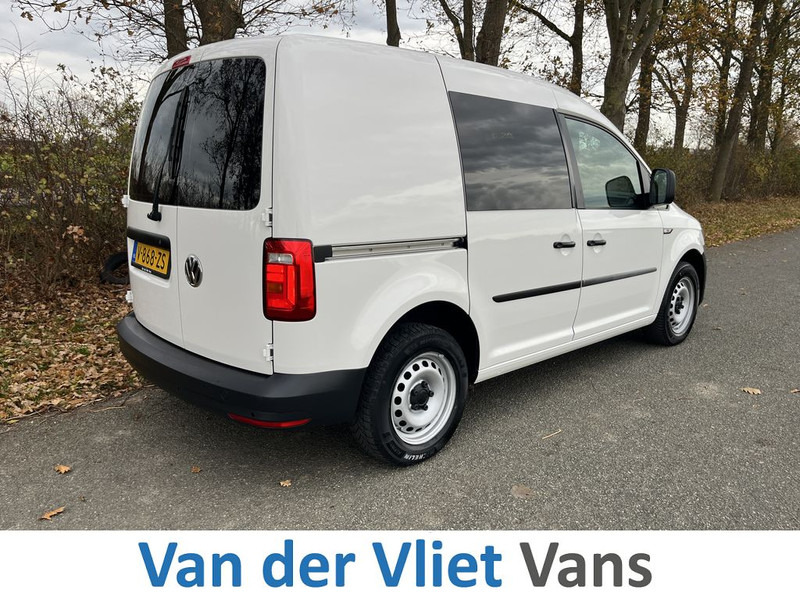 Volkswagen Caddy 2.0 TDI E6 BMT BPM Vrij! Lease €171p/m, Airco, PDC, Cruise controle, Onderhoudshistorie aanwezig - Mali kombi: slika Volkswagen Caddy 2.0 TDI E6 BMT BPM Vrij! Lease €171p/m, Airco, PDC, Cruise controle, Onderhoudshistorie aanwezig - Mali kombi Volkswagen Caddy 2.0 TDI E6 BMT BPM Vrij! Lease €171p/m, Airco, PDC, Cruise controle, Onderhoudshistorie aanwezig - Mali kombi: slika Volkswagen Caddy 2.0 TDI E6 BMT BPM Vrij! Lease €171p/m, Airco, PDC, Cruise controle, Onderhoudshistorie aanwezig - Mali kombi