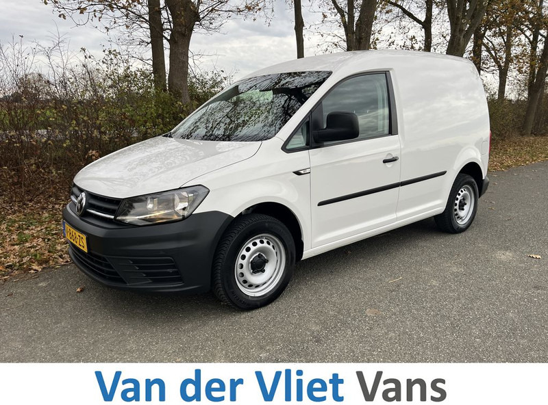 Volkswagen Caddy 2.0 TDI E6 BMT BPM Vrij! Lease €171p/m, Airco, PDC, Cruise controle, Onderhoudshistorie aanwezig - Mali kombi: slika Volkswagen Caddy 2.0 TDI E6 BMT BPM Vrij! Lease €171p/m, Airco, PDC, Cruise controle, Onderhoudshistorie aanwezig - Mali kombi Volkswagen Caddy 2.0 TDI E6 BMT BPM Vrij! Lease €171p/m, Airco, PDC, Cruise controle, Onderhoudshistorie aanwezig - Mali kombi: slika Volkswagen Caddy 2.0 TDI E6 BMT BPM Vrij! Lease €171p/m, Airco, PDC, Cruise controle, Onderhoudshistorie aanwezig - Mali kombi