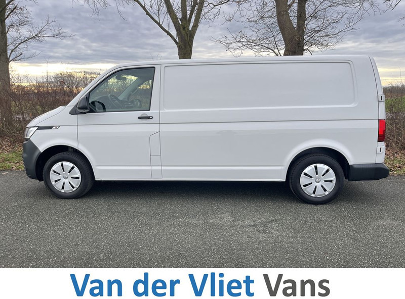 Volkswagen Transporter T6.1 2.0 TDI 150pk E6 L2 Lease €421 p/m, Airco, Navi, PDC, Sortimo inrichting, Trekhaak, Volledig onderhoudshistorie aanwezig - Mali kombi: slika Volkswagen Transporter T6.1 2.0 TDI 150pk E6 L2 Lease €421 p/m, Airco, Navi, PDC, Sortimo inrichting, Trekhaak, Volledig onderhoudshistorie aanwezig - Mali kombi Volkswagen Transporter T6.1 2.0 TDI 150pk E6 L2 Lease €421 p/m, Airco, Navi, PDC, Sortimo inrichting, Trekhaak, Volledig onderhoudshistorie aanwezig - Mali kombi: slika Volkswagen Transporter T6.1 2.0 TDI 150pk E6 L2 Lease €421 p/m, Airco, Navi, PDC, Sortimo inrichting, Trekhaak, Volledig onderhoudshistorie aanwezig - Mali kombi