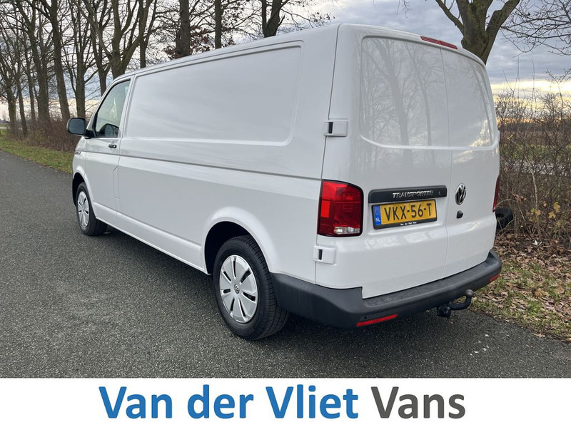 Volkswagen Transporter T6.1 2.0 TDI 150pk E6 L2 Lease €421 p/m, Airco, Navi, PDC, Sortimo inrichting, Trekhaak, Volledig onderhoudshistorie aanwezig - Mali kombi: slika Volkswagen Transporter T6.1 2.0 TDI 150pk E6 L2 Lease €421 p/m, Airco, Navi, PDC, Sortimo inrichting, Trekhaak, Volledig onderhoudshistorie aanwezig - Mali kombi Volkswagen Transporter T6.1 2.0 TDI 150pk E6 L2 Lease €421 p/m, Airco, Navi, PDC, Sortimo inrichting, Trekhaak, Volledig onderhoudshistorie aanwezig - Mali kombi: slika Volkswagen Transporter T6.1 2.0 TDI 150pk E6 L2 Lease €421 p/m, Airco, Navi, PDC, Sortimo inrichting, Trekhaak, Volledig onderhoudshistorie aanwezig - Mali kombi