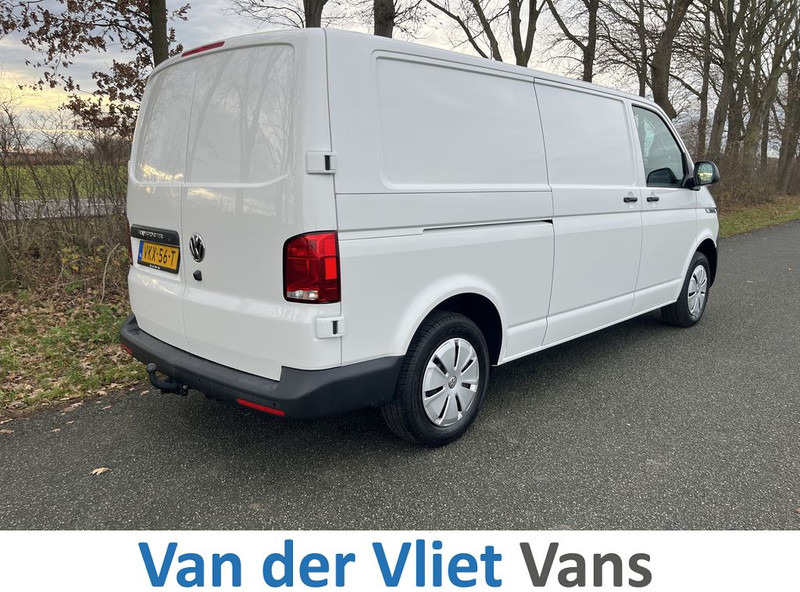 Volkswagen Transporter T6.1 2.0 TDI 150pk E6 L2 Lease €421 p/m, Airco, Navi, PDC, Sortimo inrichting, Trekhaak, Volledig onderhoudshistorie aanwezig - Mali kombi: slika Volkswagen Transporter T6.1 2.0 TDI 150pk E6 L2 Lease €421 p/m, Airco, Navi, PDC, Sortimo inrichting, Trekhaak, Volledig onderhoudshistorie aanwezig - Mali kombi Volkswagen Transporter T6.1 2.0 TDI 150pk E6 L2 Lease €421 p/m, Airco, Navi, PDC, Sortimo inrichting, Trekhaak, Volledig onderhoudshistorie aanwezig - Mali kombi: slika Volkswagen Transporter T6.1 2.0 TDI 150pk E6 L2 Lease €421 p/m, Airco, Navi, PDC, Sortimo inrichting, Trekhaak, Volledig onderhoudshistorie aanwezig - Mali kombi