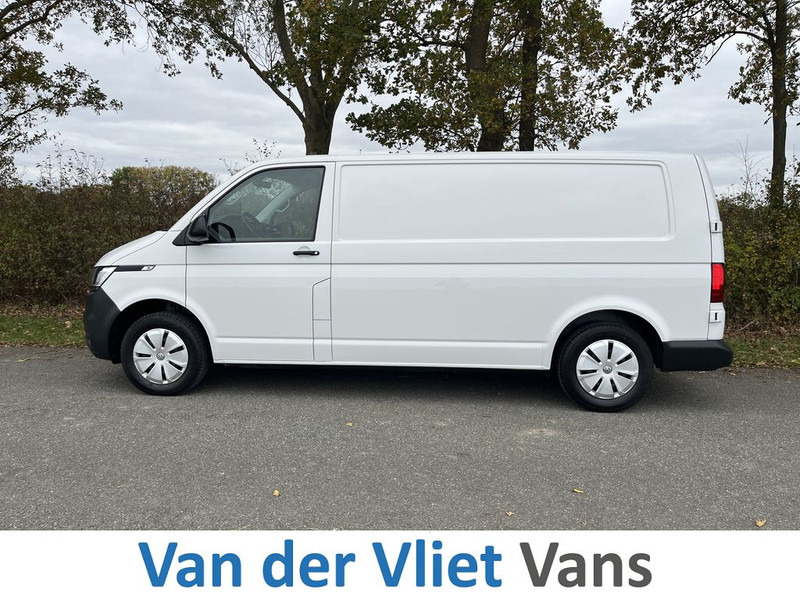 Volkswagen Transporter T6.1 2.0 TDI 150pk E6 L2 Lease €421 p/m, Airco, Navi, PDC, Sortimo inrichting, Trekhaak, Volledig onderhoudshistorie aanwezig - Mali kombi: slika Volkswagen Transporter T6.1 2.0 TDI 150pk E6 L2 Lease €421 p/m, Airco, Navi, PDC, Sortimo inrichting, Trekhaak, Volledig onderhoudshistorie aanwezig - Mali kombi Volkswagen Transporter T6.1 2.0 TDI 150pk E6 L2 Lease €421 p/m, Airco, Navi, PDC, Sortimo inrichting, Trekhaak, Volledig onderhoudshistorie aanwezig - Mali kombi: slika Volkswagen Transporter T6.1 2.0 TDI 150pk E6 L2 Lease €421 p/m, Airco, Navi, PDC, Sortimo inrichting, Trekhaak, Volledig onderhoudshistorie aanwezig - Mali kombi