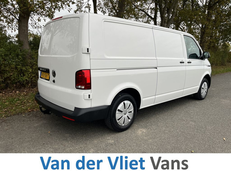 Volkswagen Transporter T6.1 2.0 TDI 150pk E6 L2 Lease €421 p/m, Airco, Navi, PDC, Sortimo inrichting, Trekhaak, Volledig onderhoudshistorie aanwezig - Mali kombi: slika Volkswagen Transporter T6.1 2.0 TDI 150pk E6 L2 Lease €421 p/m, Airco, Navi, PDC, Sortimo inrichting, Trekhaak, Volledig onderhoudshistorie aanwezig - Mali kombi Volkswagen Transporter T6.1 2.0 TDI 150pk E6 L2 Lease €421 p/m, Airco, Navi, PDC, Sortimo inrichting, Trekhaak, Volledig onderhoudshistorie aanwezig - Mali kombi: slika Volkswagen Transporter T6.1 2.0 TDI 150pk E6 L2 Lease €421 p/m, Airco, Navi, PDC, Sortimo inrichting, Trekhaak, Volledig onderhoudshistorie aanwezig - Mali kombi