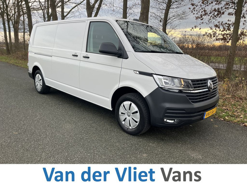 Volkswagen Transporter T6.1 2.0 TDI 150pk E6 L2 Lease €421 p/m, Airco, Navi, PDC, Sortimo inrichting, Trekhaak, Volledig onderhoudshistorie aanwezig - Mali kombi: slika Volkswagen Transporter T6.1 2.0 TDI 150pk E6 L2 Lease €421 p/m, Airco, Navi, PDC, Sortimo inrichting, Trekhaak, Volledig onderhoudshistorie aanwezig - Mali kombi Volkswagen Transporter T6.1 2.0 TDI 150pk E6 L2 Lease €421 p/m, Airco, Navi, PDC, Sortimo inrichting, Trekhaak, Volledig onderhoudshistorie aanwezig - Mali kombi: slika Volkswagen Transporter T6.1 2.0 TDI 150pk E6 L2 Lease €421 p/m, Airco, Navi, PDC, Sortimo inrichting, Trekhaak, Volledig onderhoudshistorie aanwezig - Mali kombi