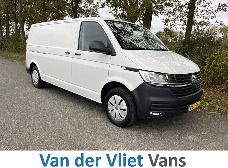 Volkswagen Transporter T6.1 2.0 TDI 150pk E6 L2 Lease €421 p/m, Airco, Navi, PDC, Sortimo inrichting, Trekhaak, Volledig onderhoudshistorie aanwezig - Mali kombi: slika Volkswagen Transporter T6.1 2.0 TDI 150pk E6 L2 Lease €421 p/m, Airco, Navi, PDC, Sortimo inrichting, Trekhaak, Volledig onderhoudshistorie aanwezig - Mali kombi Volkswagen Transporter T6.1 2.0 TDI 150pk E6 L2 Lease €421 p/m, Airco, Navi, PDC, Sortimo inrichting, Trekhaak, Volledig onderhoudshistorie aanwezig - Mali kombi: slika Volkswagen Transporter T6.1 2.0 TDI 150pk E6 L2 Lease €421 p/m, Airco, Navi, PDC, Sortimo inrichting, Trekhaak, Volledig onderhoudshistorie aanwezig - Mali kombi