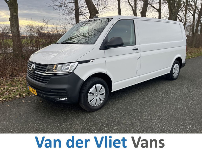 Volkswagen Transporter T6.1 2.0 TDI 150pk E6 L2 Lease €421 p/m, Airco, Navi, PDC, Sortimo inrichting, Trekhaak, Volledig onderhoudshistorie aanwezig - Mali kombi: slika Volkswagen Transporter T6.1 2.0 TDI 150pk E6 L2 Lease €421 p/m, Airco, Navi, PDC, Sortimo inrichting, Trekhaak, Volledig onderhoudshistorie aanwezig - Mali kombi Volkswagen Transporter T6.1 2.0 TDI 150pk E6 L2 Lease €421 p/m, Airco, Navi, PDC, Sortimo inrichting, Trekhaak, Volledig onderhoudshistorie aanwezig - Mali kombi: slika Volkswagen Transporter T6.1 2.0 TDI 150pk E6 L2 Lease €421 p/m, Airco, Navi, PDC, Sortimo inrichting, Trekhaak, Volledig onderhoudshistorie aanwezig - Mali kombi