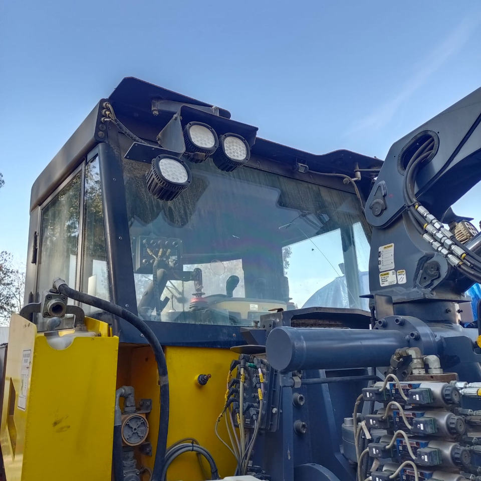 EPIROC BOLTEC S - Rudarski strojevi: slika EPIROC BOLTEC S - Rudarski strojevi EPIROC BOLTEC S - Rudarski strojevi: slika EPIROC BOLTEC S - Rudarski strojevi