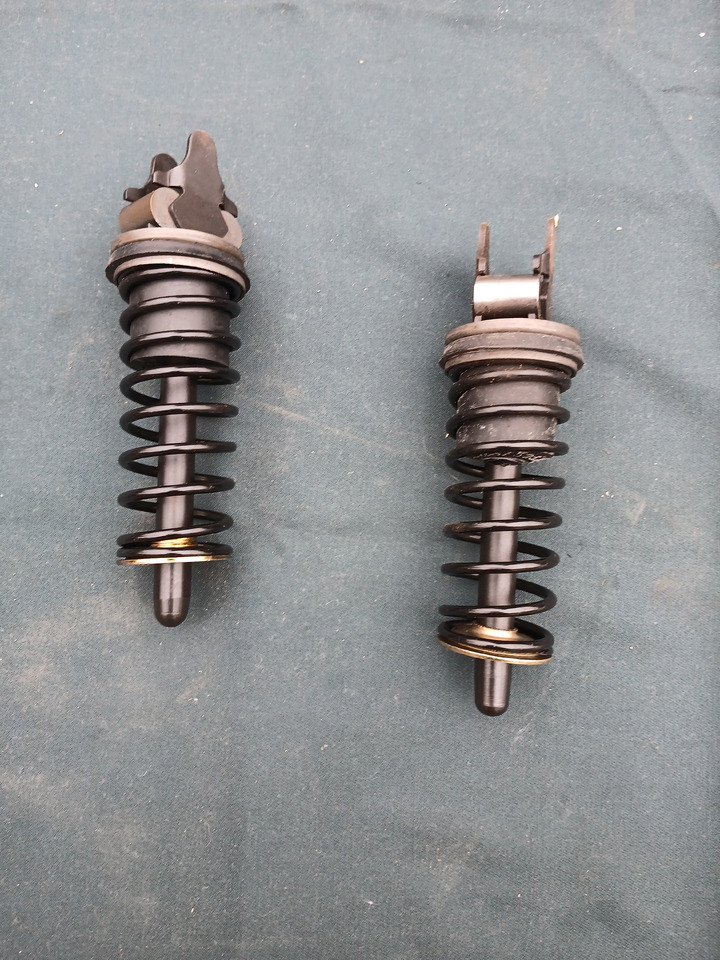 Brakeadjuster for IVECO - Pribor za kočnice: slika Brakeadjuster for IVECO - Pribor za kočnice Brakeadjuster for IVECO - Pribor za kočnice: slika Brakeadjuster for IVECO - Pribor za kočnice