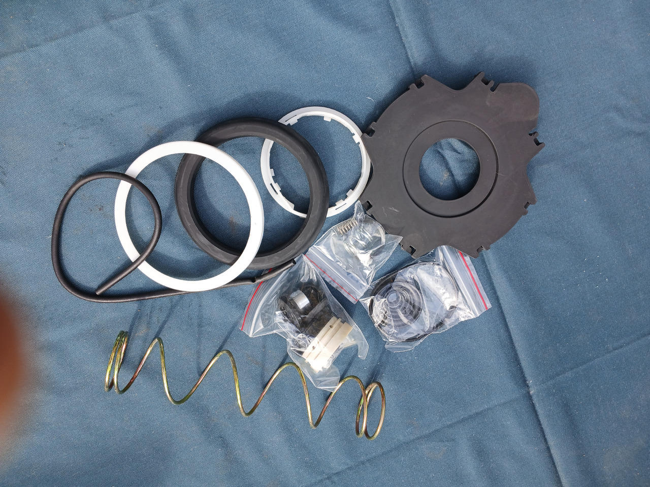 Repkit clutchservo DT 394152 for MAN - Pojačivač kvačila: slika repkit clutchservo DT 394152 for MAN - Pojačivač kvačila Repkit clutchservo DT 394152 for MAN - Pojačivač kvačila: slika repkit clutchservo DT 394152 for MAN - Pojačivač kvačila