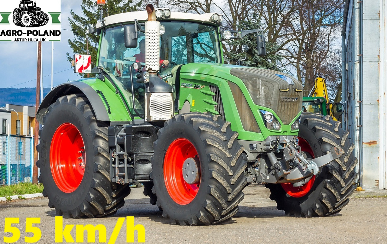 FENDT 936 PROFI - 2016 ROK - 55 km/h - 8568 h - Traktor: slika FENDT 936 PROFI - 2016 ROK - 55 km/h - 8568 h - Traktor FENDT 936 PROFI - 2016 ROK - 55 km/h - 8568 h - Traktor: slika FENDT 936 PROFI - 2016 ROK - 55 km/h - 8568 h - Traktor