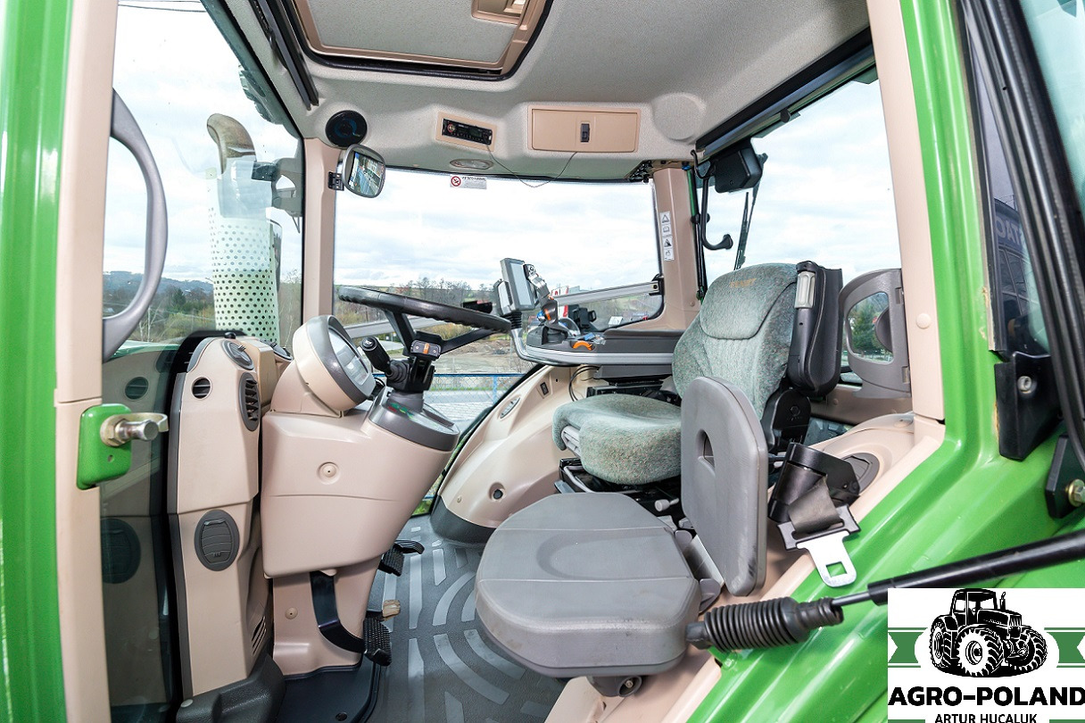 FENDT 936 PROFI - 2016 ROK - 55 km/h - 8568 h - Traktor: slika FENDT 936 PROFI - 2016 ROK - 55 km/h - 8568 h - Traktor FENDT 936 PROFI - 2016 ROK - 55 km/h - 8568 h - Traktor: slika FENDT 936 PROFI - 2016 ROK - 55 km/h - 8568 h - Traktor