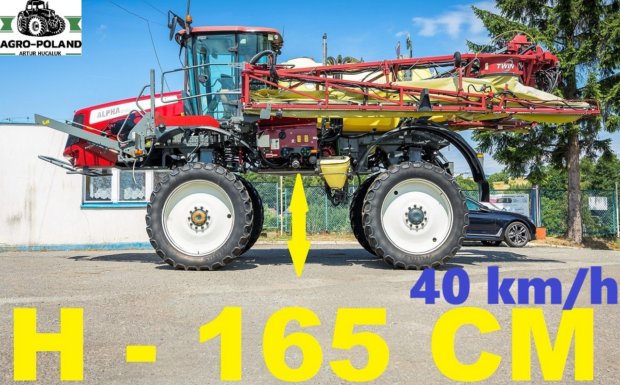 HARDI 4100 EVO - 165 CM - 40 km/h - 1473 h - 24 M - 2015 ROK - Samopogonjena prskalica: slika HARDI 4100 EVO - 165 CM - 40 km/h - 1473 h - 24 M - 2015 ROK - Samopogonjena prskalica HARDI 4100 EVO - 165 CM - 40 km/h - 1473 h - 24 M - 2015 ROK - Samopogonjena prskalica: slika HARDI 4100 EVO - 165 CM - 40 km/h - 1473 h - 24 M - 2015 ROK - Samopogonjena prskalica