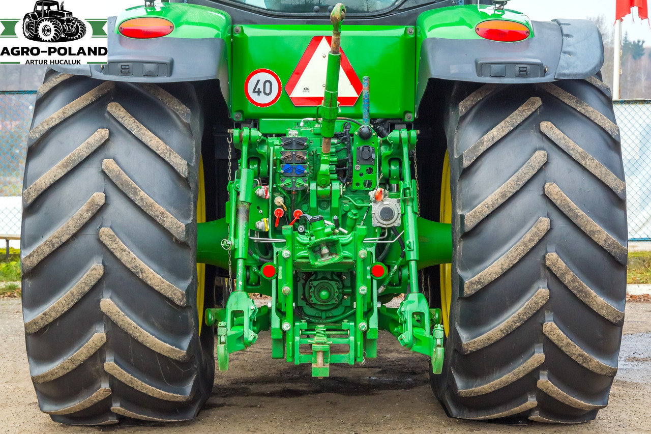 JOHN DEERE 8285 R - POWERSHIFT - 2012 ROK - GPS - AUTOTRAC - Traktor: slika JOHN DEERE 8285 R - POWERSHIFT - 2012 ROK - GPS - AUTOTRAC - Traktor JOHN DEERE 8285 R - POWERSHIFT - 2012 ROK - GPS - AUTOTRAC - Traktor: slika JOHN DEERE 8285 R - POWERSHIFT - 2012 ROK - GPS - AUTOTRAC - Traktor