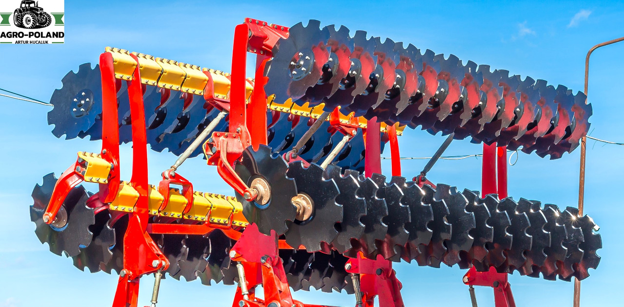 VADERSTAD CARRIER 1225 XL - 2013 ROK - 12 M - Tanjurača: slika VADERSTAD CARRIER 1225 XL - 2013 ROK - 12 M - Tanjurača VADERSTAD CARRIER 1225 XL - 2013 ROK - 12 M - Tanjurača: slika VADERSTAD CARRIER 1225 XL - 2013 ROK - 12 M - Tanjurača