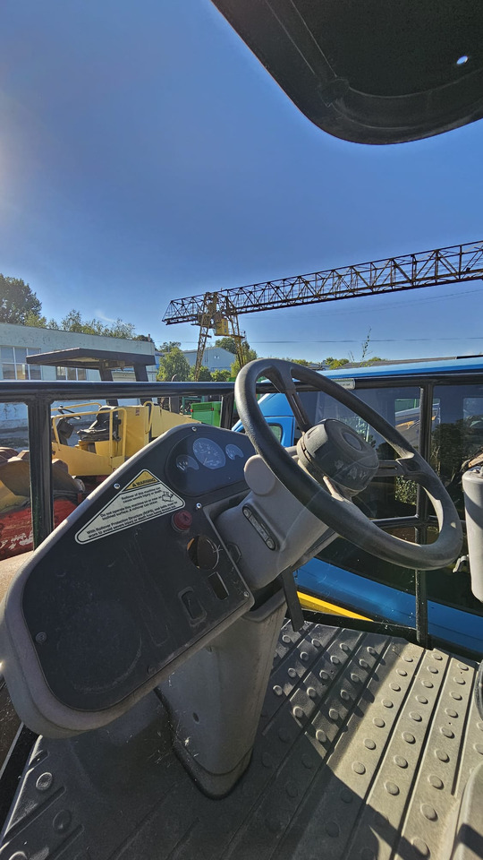 VOLVO SD100D - Valjak: slika VOLVO SD100D - Valjak VOLVO SD100D - Valjak: slika VOLVO SD100D - Valjak