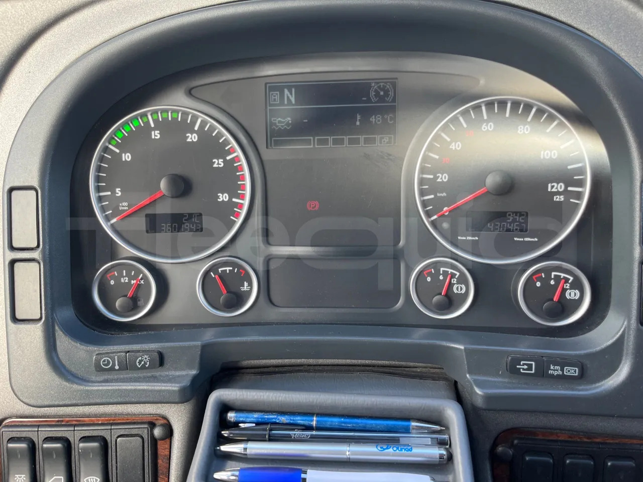 Barbi Galileo HD - Turistički autobus: slika Barbi Galileo HD - Turistički autobus Barbi Galileo HD - Turistički autobus: slika Barbi Galileo HD - Turistički autobus