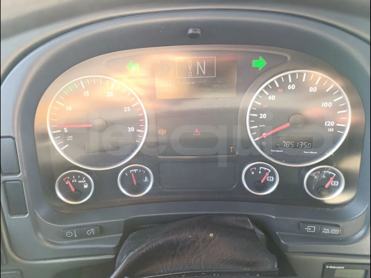 Beulas Man Glory - Turistički autobus: slika Beulas Man Glory - Turistički autobus Beulas Man Glory - Turistički autobus: slika Beulas Man Glory - Turistički autobus