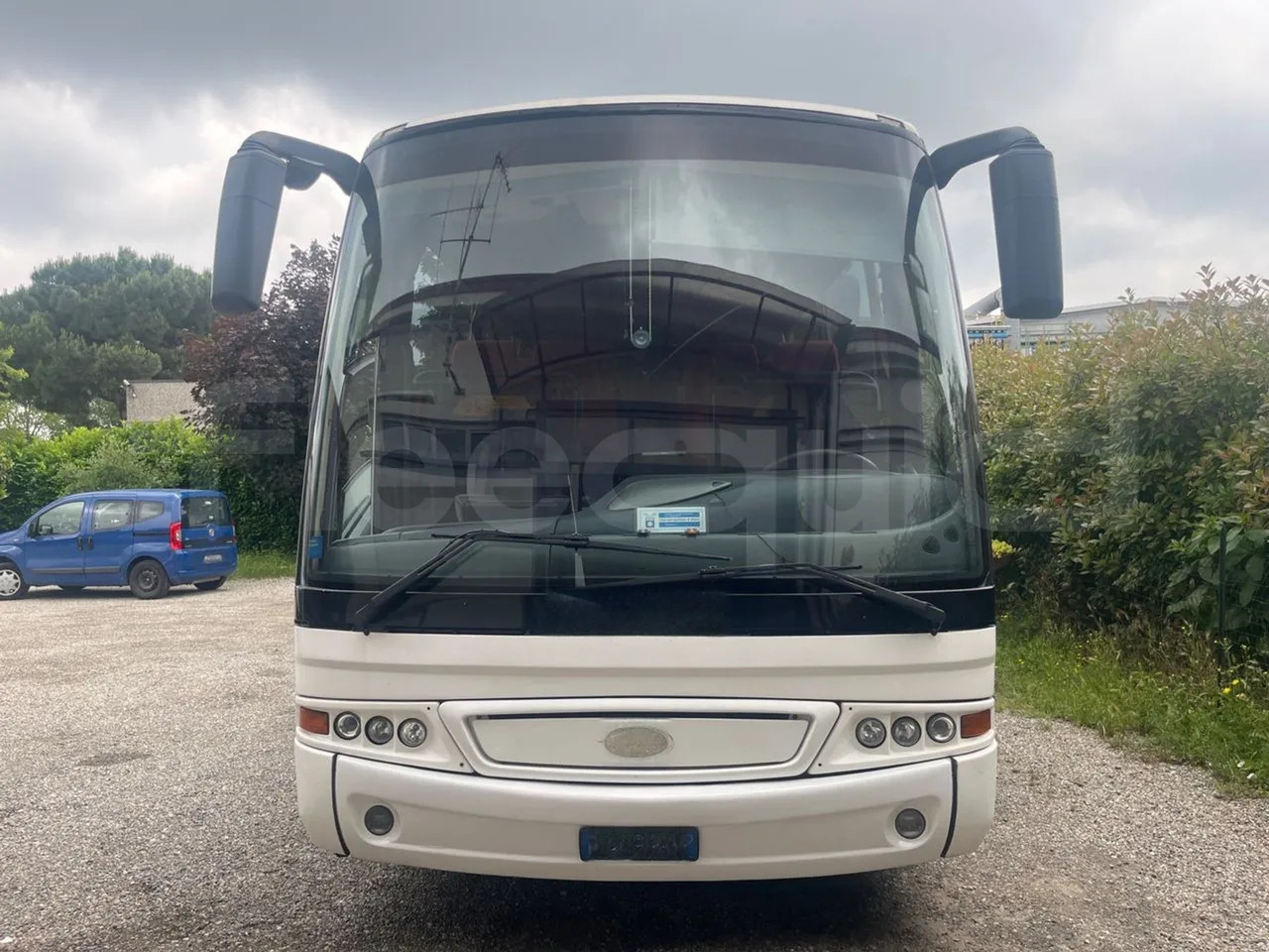 Beulas Man HOCL - Turistički autobus: slika Beulas Man HOCL - Turistički autobus Beulas Man HOCL - Turistički autobus: slika Beulas Man HOCL - Turistički autobus