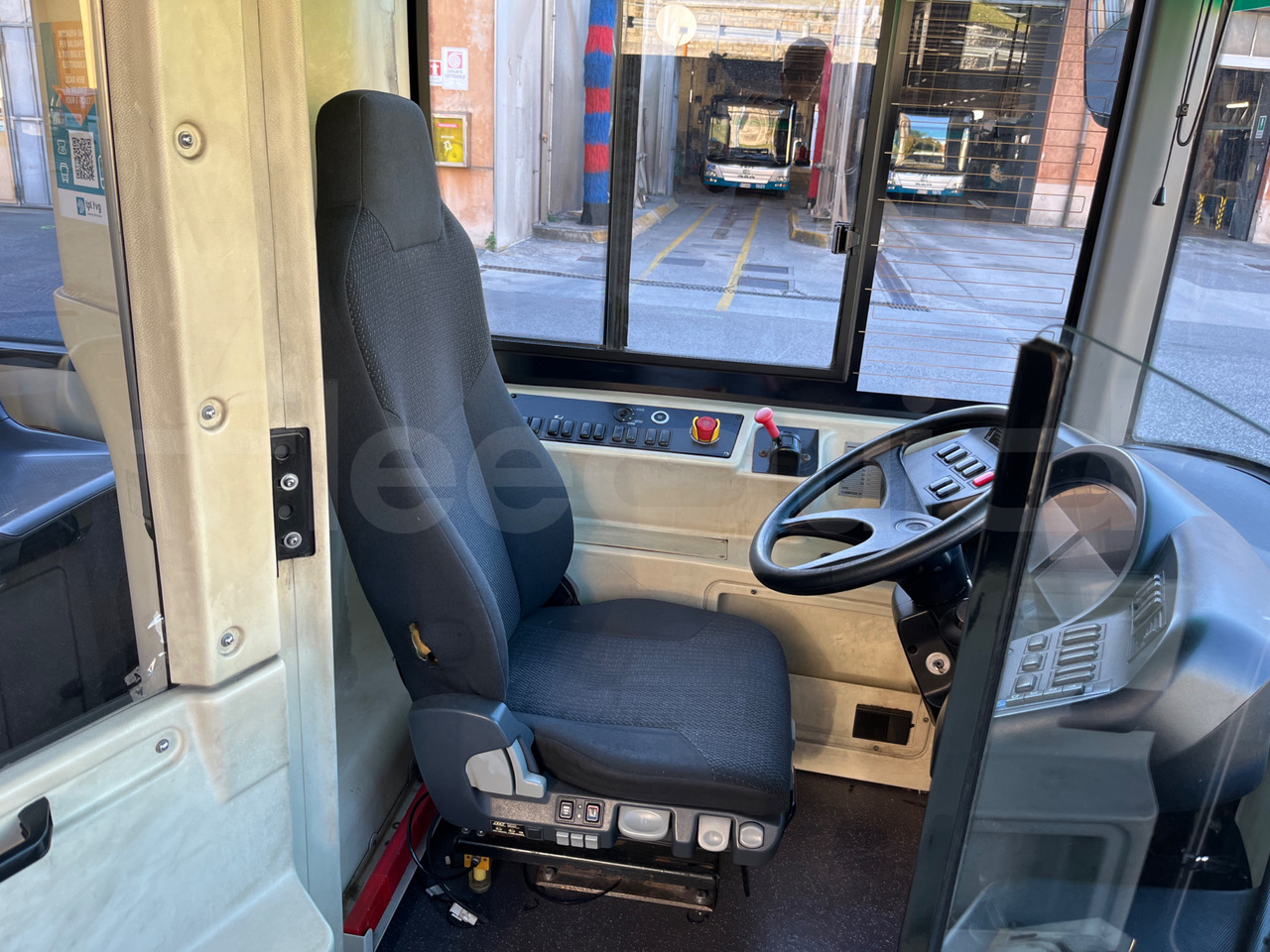 BredaMenarinibus CityMood - Gradski autobus: slika BredaMenarinibus CityMood - Gradski autobus BredaMenarinibus CityMood - Gradski autobus: slika BredaMenarinibus CityMood - Gradski autobus