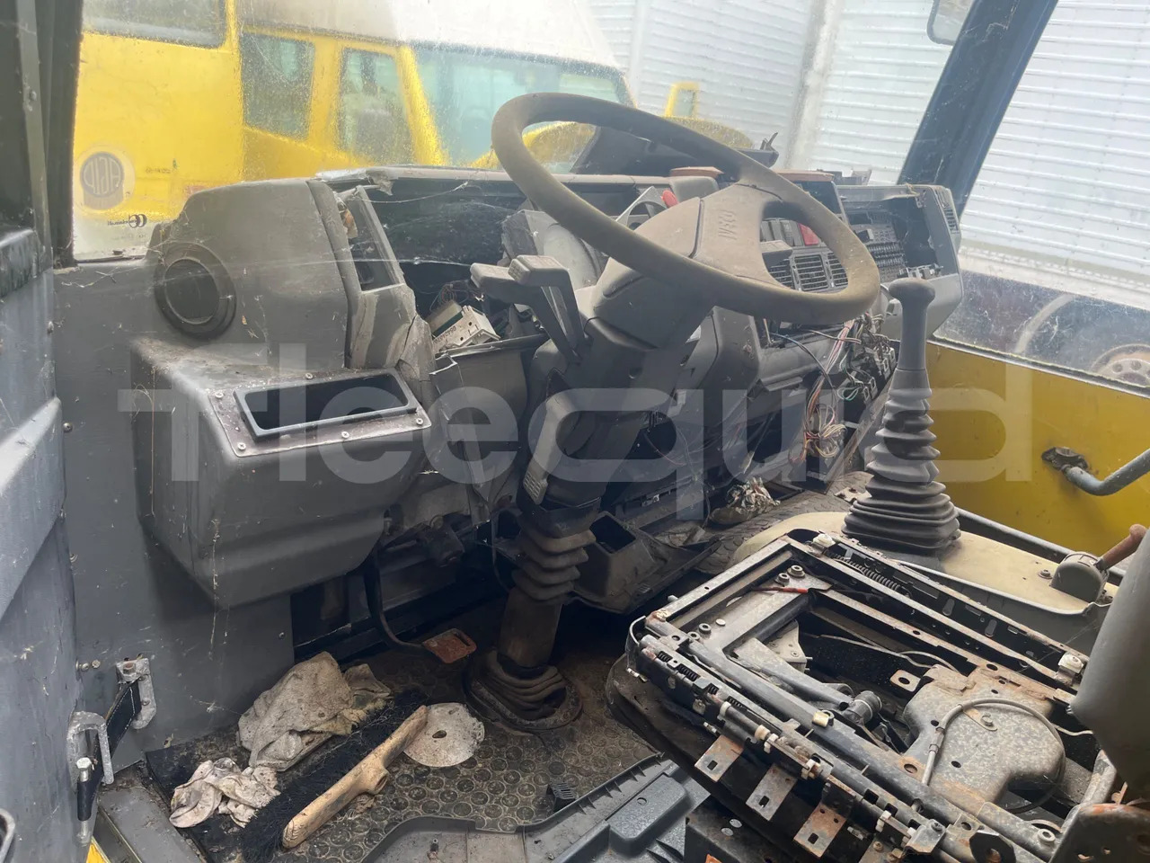 Bundle di 4 mezzi Iveco - Cacciamali Fiat - Coriasco Iveco - Cacciamali Iveco - Cacciamali - Školski autobus: slika Bundle di 4 mezzi Iveco - Cacciamali Fiat - Coriasco Iveco - Cacciamali Iveco - Cacciamali - Školski autobus Bundle di 4 mezzi Iveco - Cacciamali Fiat - Coriasco Iveco - Cacciamali Iveco - Cacciamali - Školski autobus: slika Bundle di 4 mezzi Iveco - Cacciamali Fiat - Coriasco Iveco - Cacciamali Iveco - Cacciamali - Školski autobus