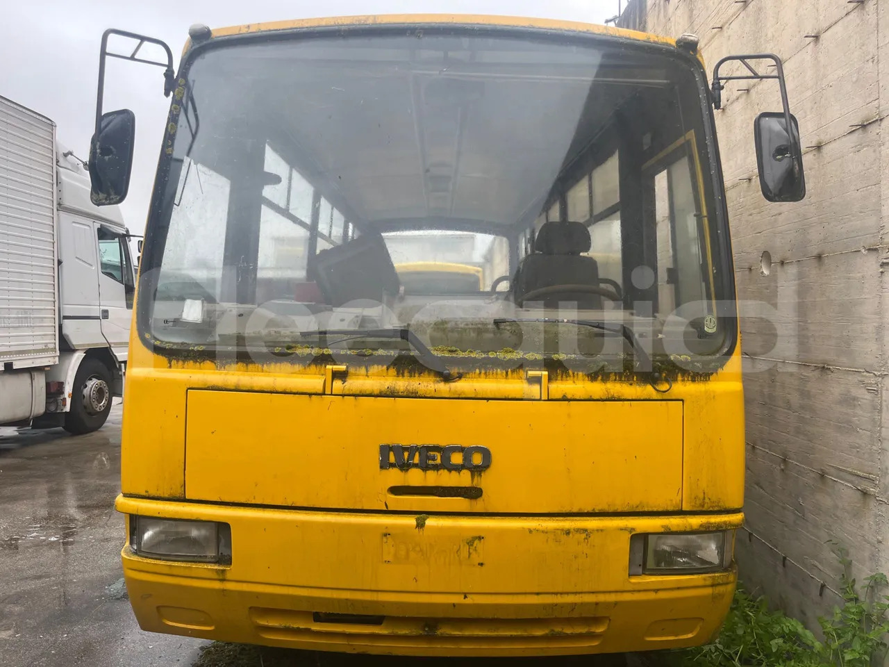 Bundle di 4 mezzi Iveco - Cacciamali Fiat - Coriasco Iveco - Cacciamali Iveco - Cacciamali - Školski autobus: slika Bundle di 4 mezzi Iveco - Cacciamali Fiat - Coriasco Iveco - Cacciamali Iveco - Cacciamali - Školski autobus Bundle di 4 mezzi Iveco - Cacciamali Fiat - Coriasco Iveco - Cacciamali Iveco - Cacciamali - Školski autobus: slika Bundle di 4 mezzi Iveco - Cacciamali Fiat - Coriasco Iveco - Cacciamali Iveco - Cacciamali - Školski autobus
