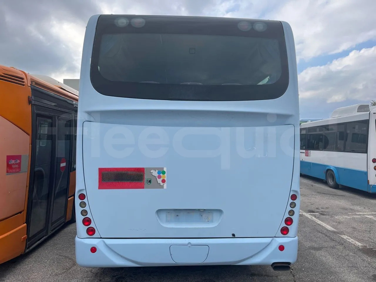 Bundle di 9 mezzi Irisbus - Arway Iveco - Sitcar Iveco - Sitcar Mercedes-Benz - Citaro Mercedes-Benz - Citaro Mercedes-Benz - Citaro Iveco - Citelis Iveco - Sitcar Fiat - Fiorino - Turistički autobus: slika Bundle di 9 mezzi Irisbus - Arway Iveco - Sitcar Iveco - Sitcar Mercedes-Benz - Citaro Mercedes-Benz - Citaro Mercedes-Benz - Citaro Iveco - Citelis Iveco - Sitcar Fiat - Fiorino - Turistički autobus Bundle di 9 mezzi Irisbus - Arway Iveco - Sitcar Iveco - Sitcar Mercedes-Benz - Citaro Mercedes-Benz - Citaro Mercedes-Benz - Citaro Iveco - Citelis Iveco - Sitcar Fiat - Fiorino - Turistički autobus: slika Bundle di 9 mezzi Irisbus - Arway Iveco - Sitcar Iveco - Sitcar Mercedes-Benz - Citaro Mercedes-Benz - Citaro Mercedes-Benz - Citaro Iveco - Citelis Iveco - Sitcar Fiat - Fiorino - Turistički autobus