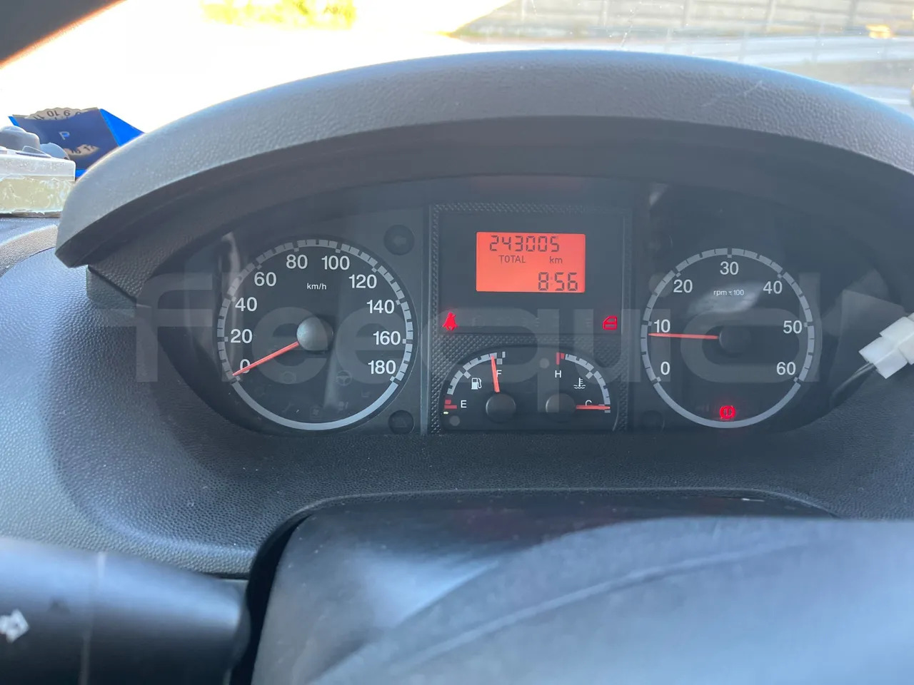 Citroën Jumper - Minibus, Putnički kombi: slika Citroën Jumper - Minibus, Putnički kombi Citroën Jumper - Minibus, Putnički kombi: slika Citroën Jumper - Minibus, Putnički kombi